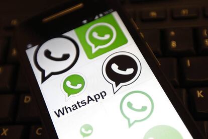 WhatsApp dejará de funcionar en Android 2.3.7 e iOS 7 el año que viene