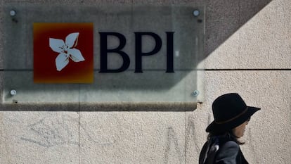 BPI convoca asamblea para votar su salida de Bolsa