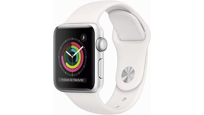 Smartwatch Apple Watch Series 3