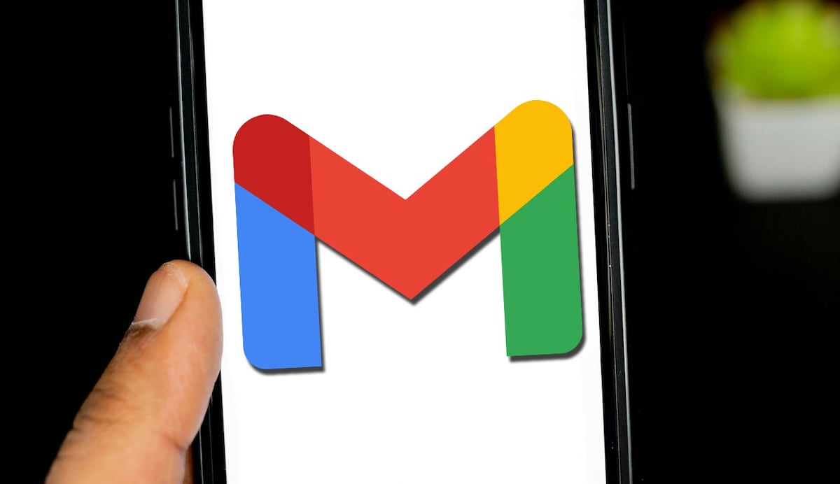 Gmail tricks that will prevent you from forgetting to reply to an important email