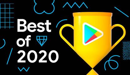 Mejores juegos y apps para Android de 2020