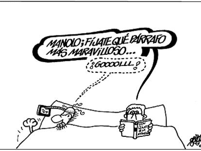 FORGES