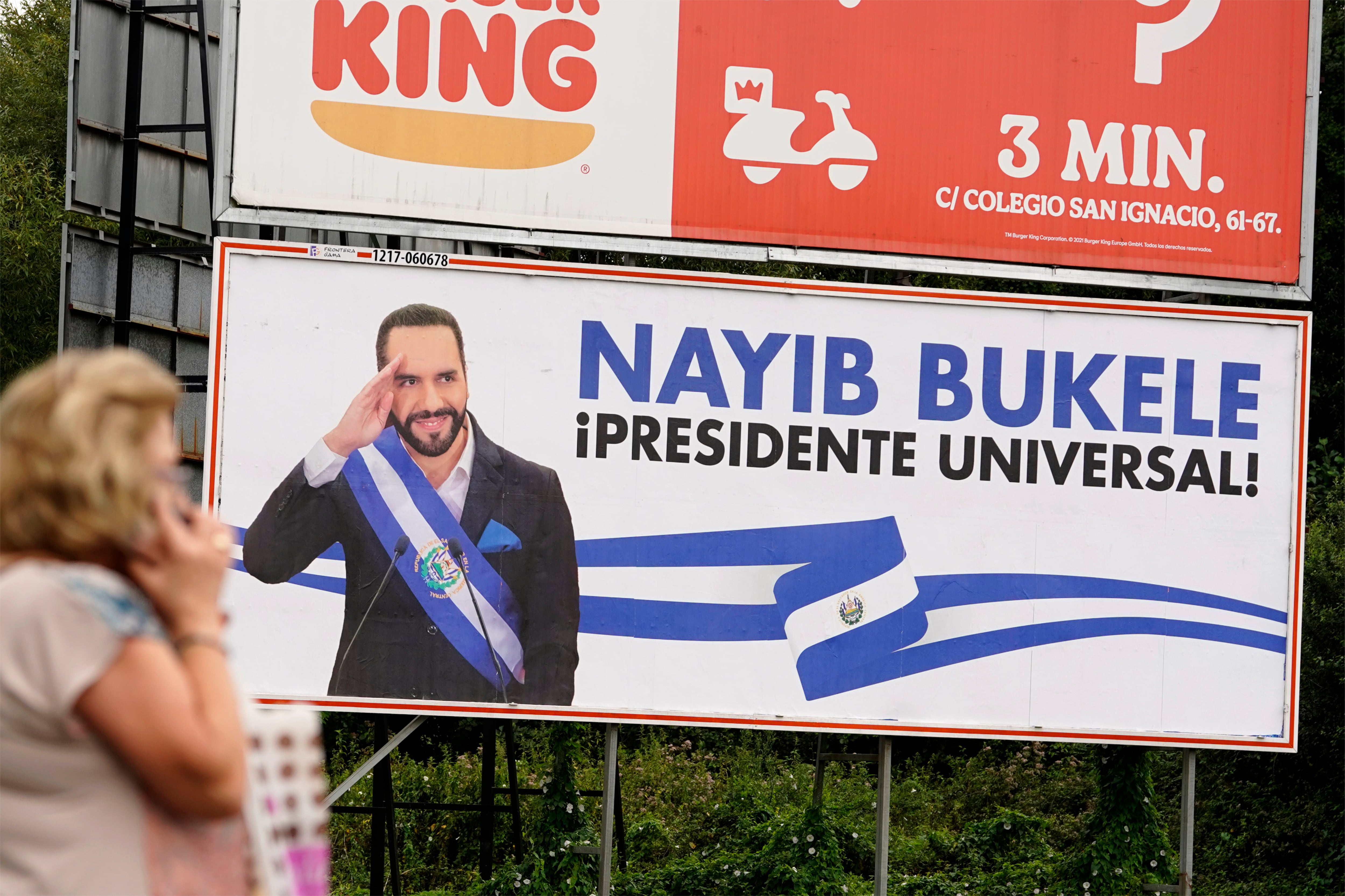 Imagen