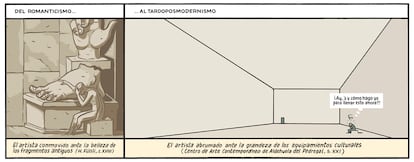 BABELIA 31/12/21