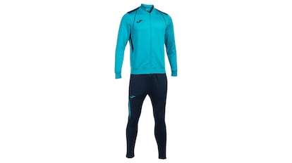 Estas son las mejores ofertas en moda por Black Friday 2025 en Amazon de marcas como Levi´s, Columbia y Helly Hansen.