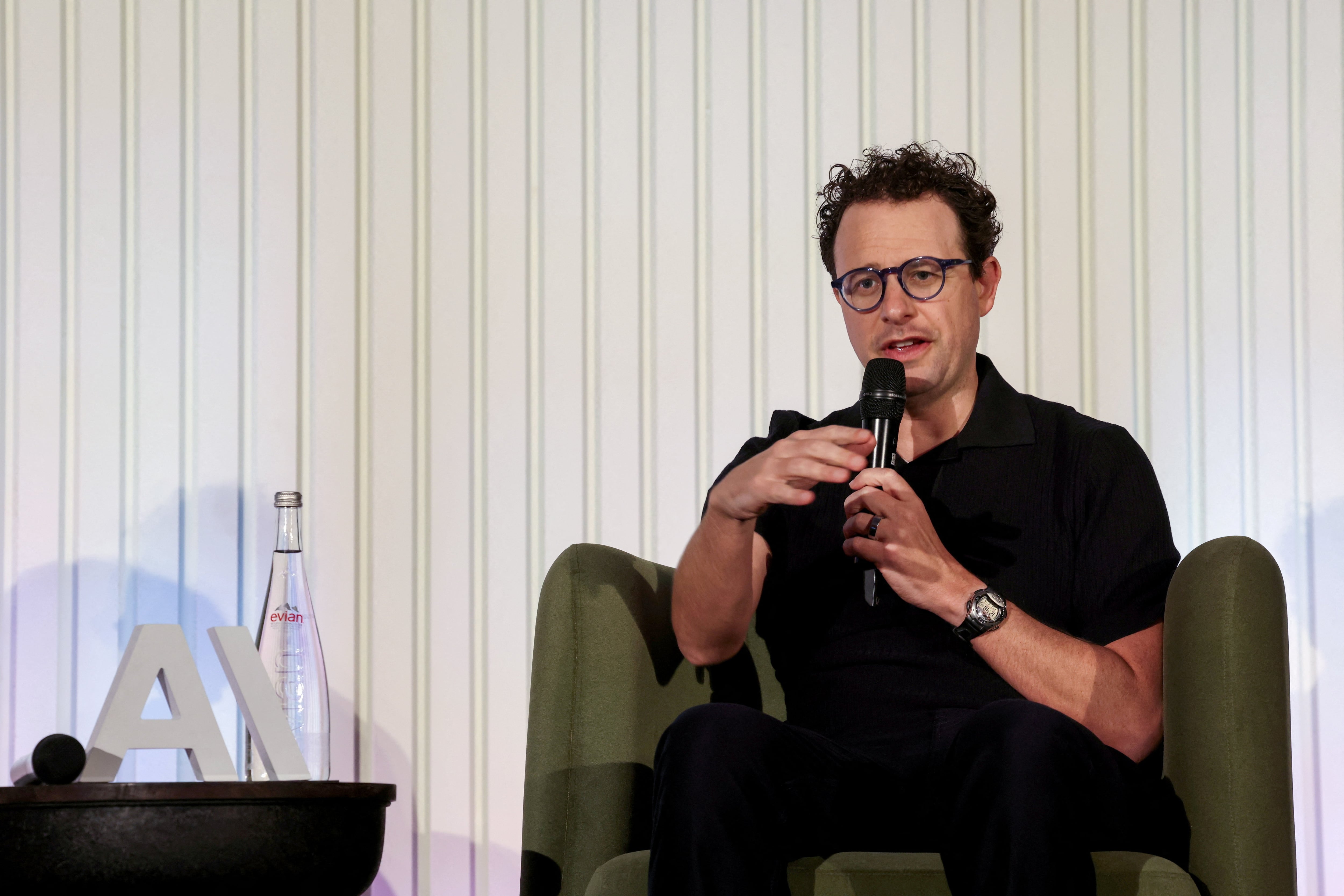 La batalla por la ética de la IA