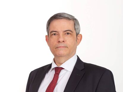 Ferran Travé se incorpora a BDO procedente de CaixaBank
 
 