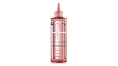 Soin Acide Chroma Gloss de Kérastase.