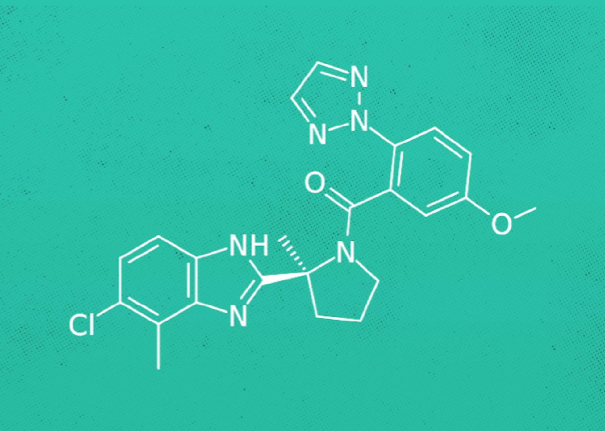 Daridorexant: La nueva y eficaz pastilla contra el insomnio que no acabará  con la pandemia de la falta de sueño | Salud y bienestar | EL PAÍS