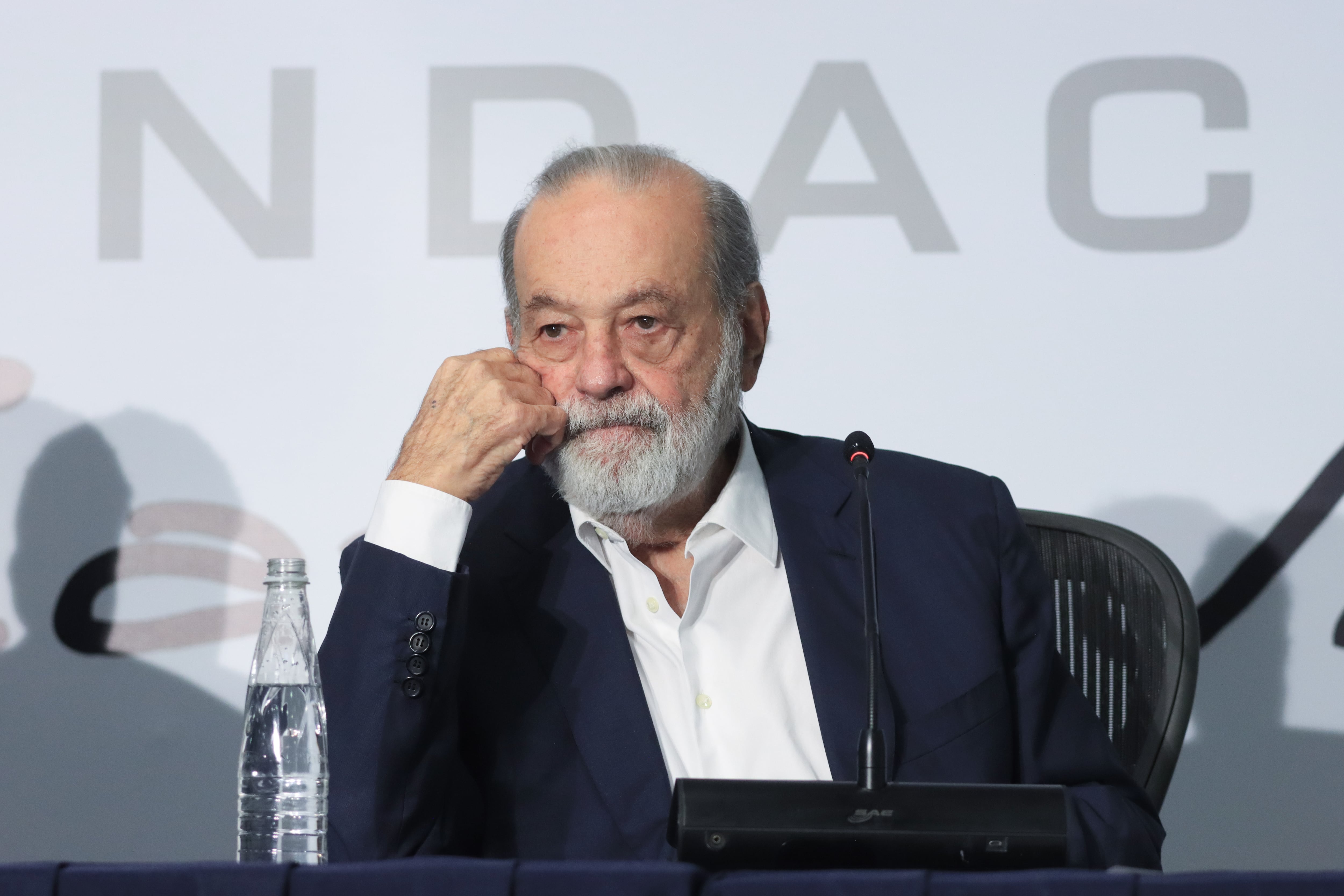 Inmocemento presta 320 millones a su filial Realia para cancelar un préstamo de 2017