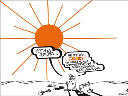 FORGES