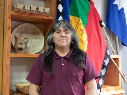 Viktor Naqill
