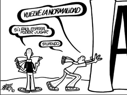 Forges