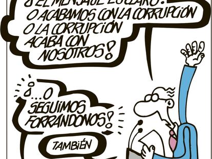 Forges