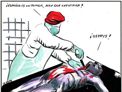 El Roto