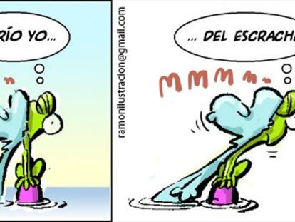 Ramón