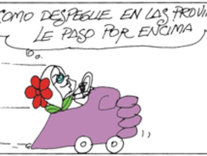 PERIDIS