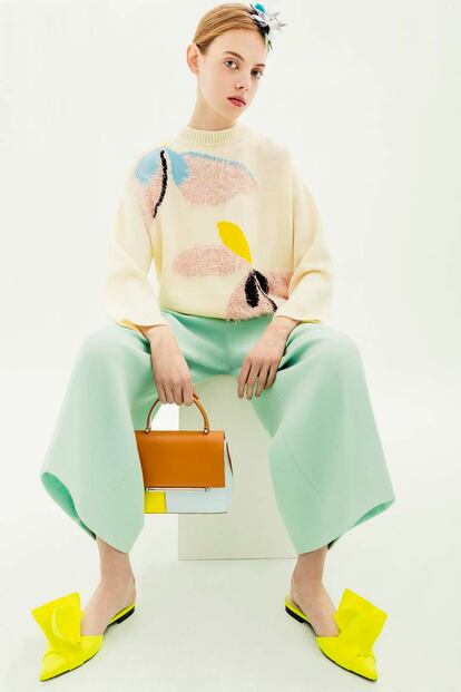 DelPozo