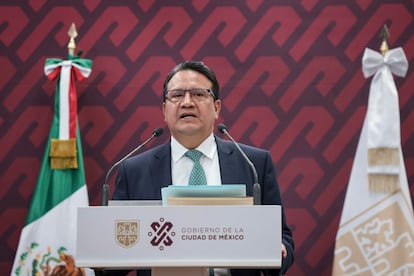 Nestor Vargas