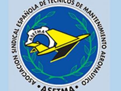 Entrevista con Antonio Lora