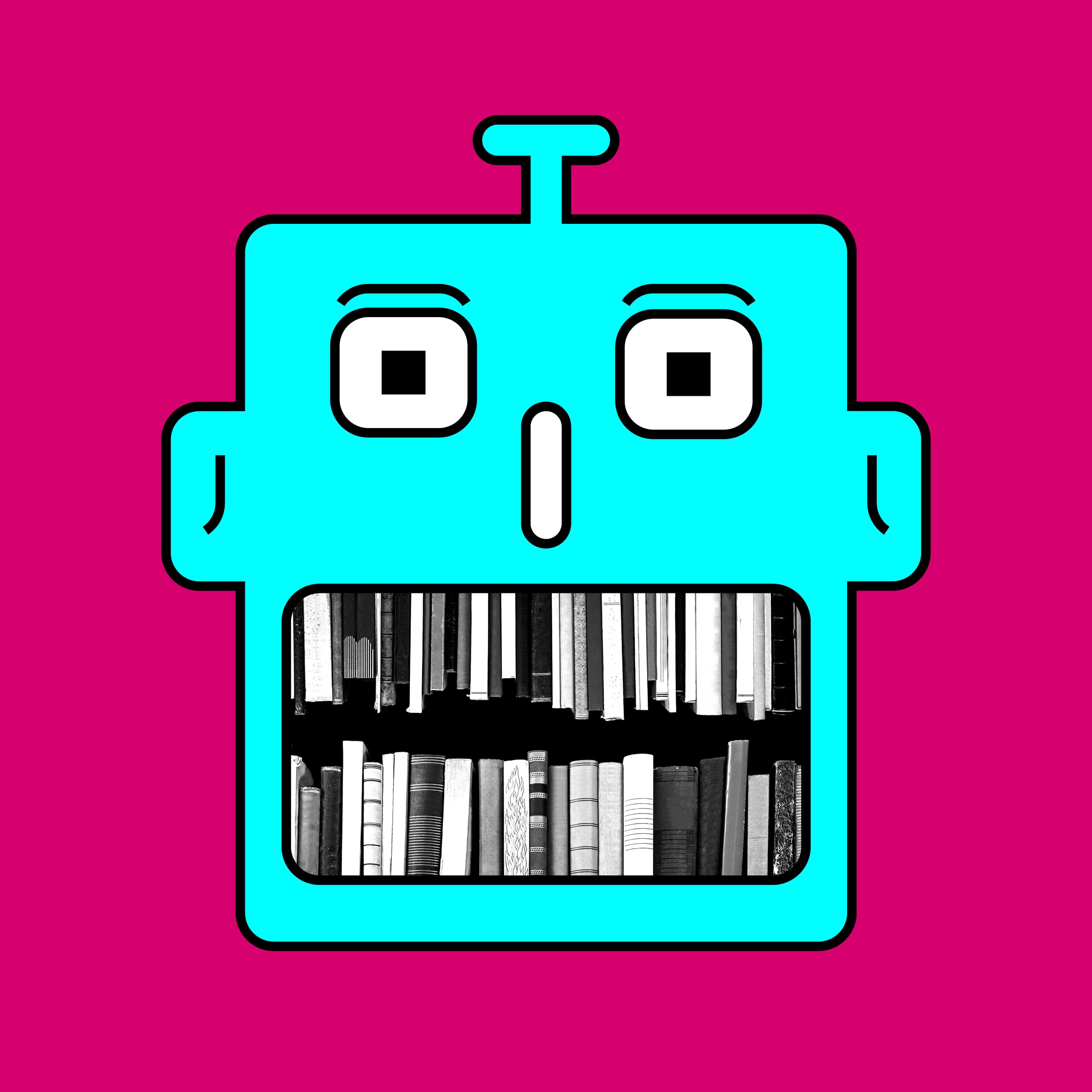 ¿Cuánta IA hay en los libros más vendidos? Mucha en novelas románticas de Amazon y en el superventas de Alvise Pérez