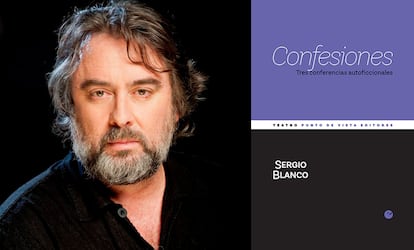 andrés lima