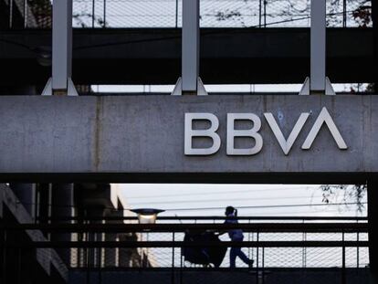 Las cinco noticias clave del 18 de noviembre