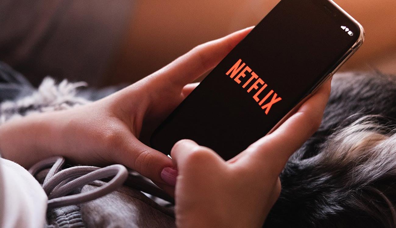 Estas funciones de Netflix son poco conocidas, pero resultan bastante útiles