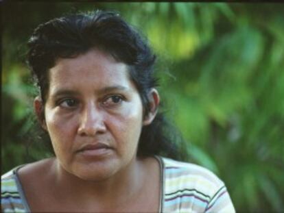 Chevron-Texaco: las pequeñas víctimas ganan a los grandes abogados