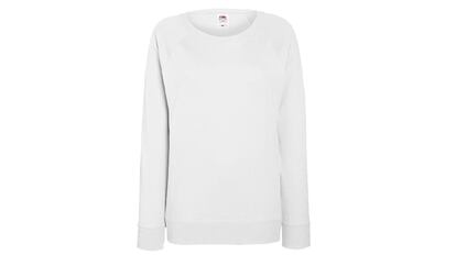 sudadera blanca, sudadera blanca hombre, sudadera blanca mujer, sudadera blanca con capucha, sudadera blanca niño, sudadera blanca basica