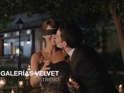 El género oculto de la televisión