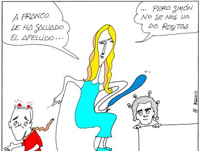 Peridis