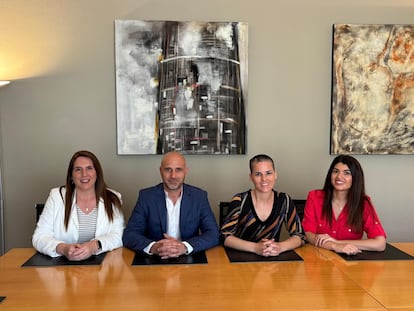 PrestaPro | Financiación alternativa para la promoción inmobiliaria