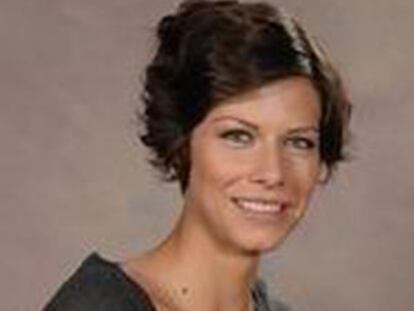 Entrevista con Cristina Teva y Guillermo de Mulder