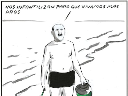 El Roto