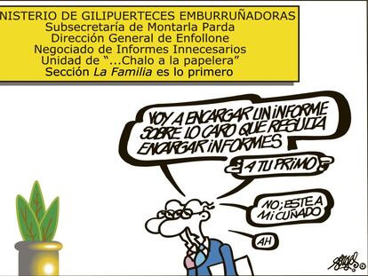 Forges