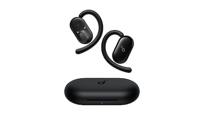 BF 2025 headphones on white background