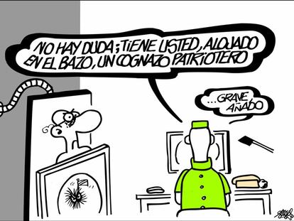 Forges