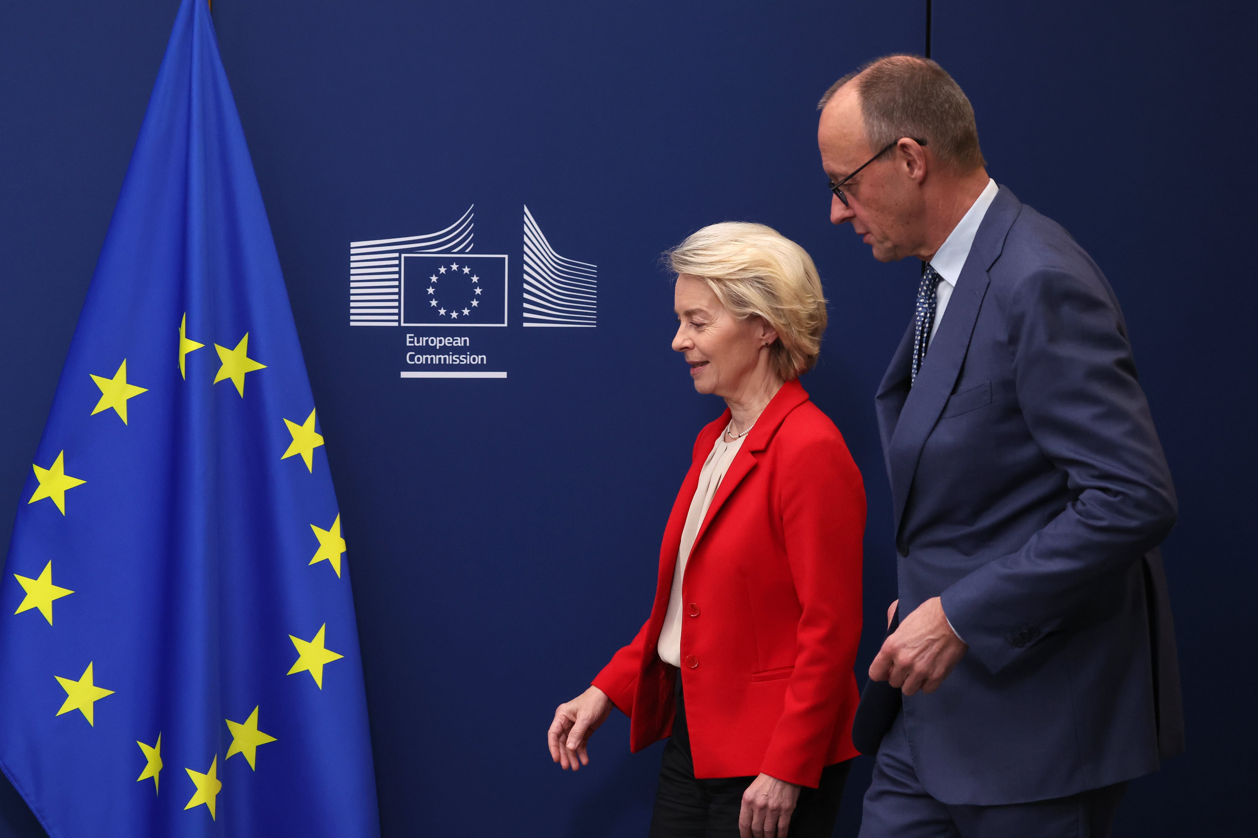 Imagen vinculada al feed original: Italia anuncia que suspende el acuerdo Schengen con España para los no europeos por la crisis migratoria en Ceuta