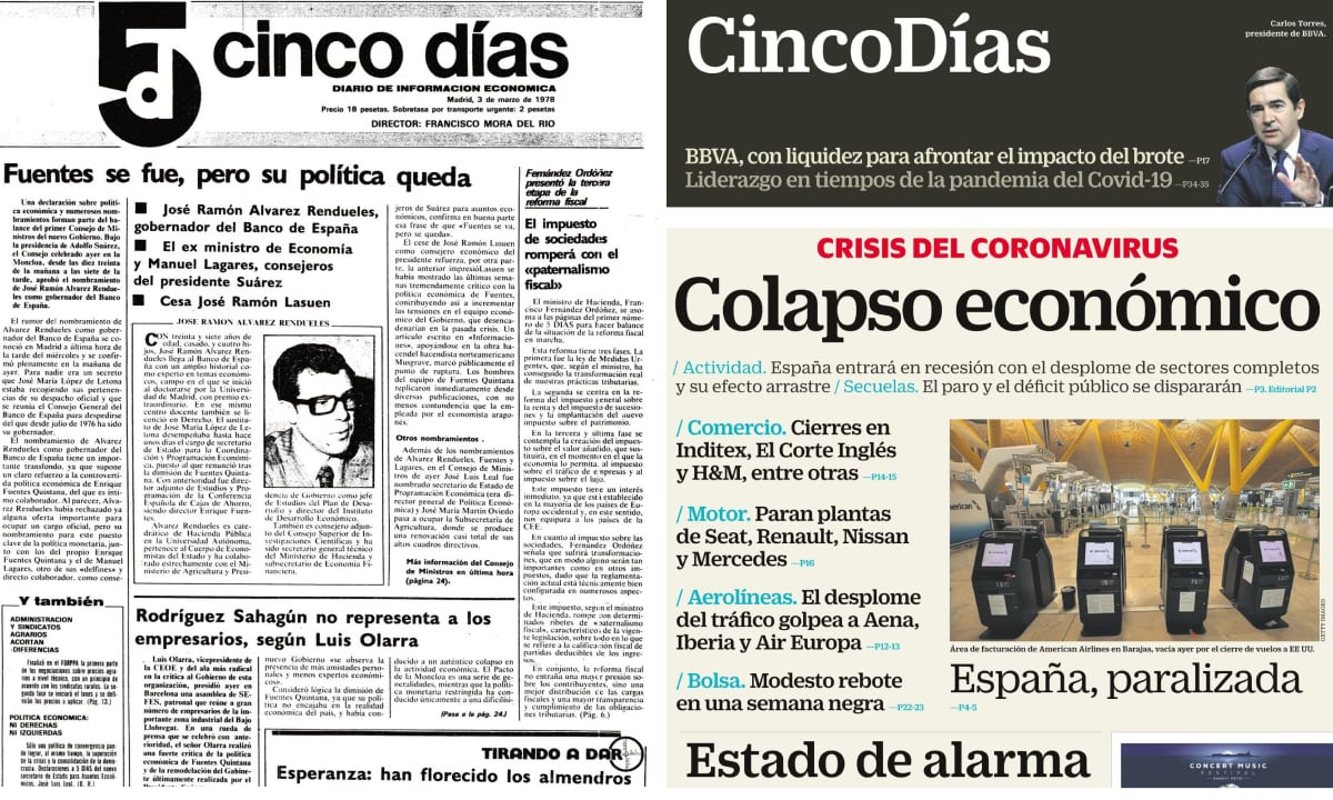 cincodias.elpais.com