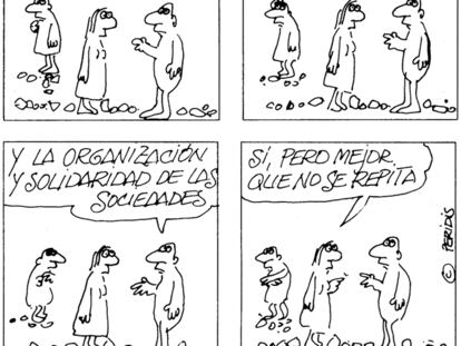 PERIDIS