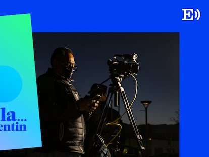 Acoso y violencia: la realidad de hacer periodismo en México