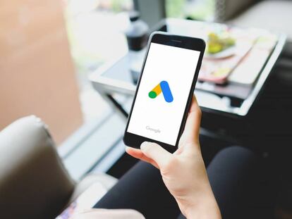 Consejos para que una pyme haga buena publicidad en Google