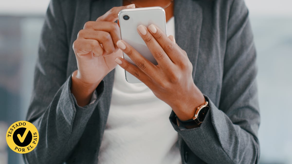 Pruebo los móviles de gama baja más interesantes del momento y te cuento mi favorito.