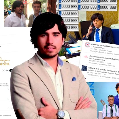 collage de álvarez meana