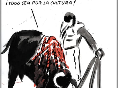 El Roto
