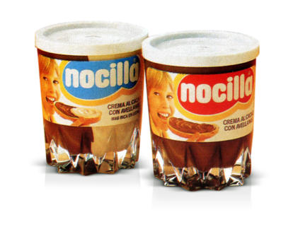 Nocilla