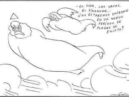 Máximo