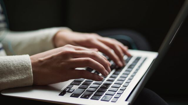 Knowmad mood, consultora cotizada en BME Growth, compra la agencia ...