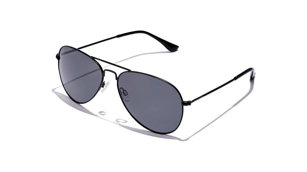 HAWKERS Hawk Gafas Unisex Adulto.